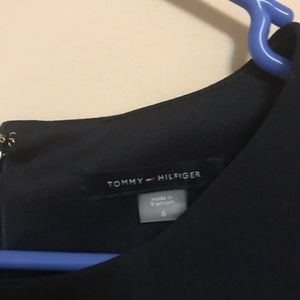 Tommy Hilfiger Dress